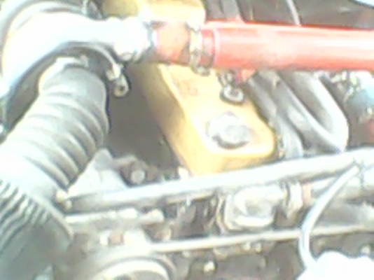 รถ มาสด้า D 2200 เครื่องมังกรทอง เทอร์โบ หัวเดียว สภาพดี เกียร์ไม่ดัง คัตซีสภาพดี เครื่องไม่เยื้อม สภาพพร้อมใช้งาน สนใจติดต่อ คุณคิว โทร 080-6649546  อยู่ อำเภอชัยบาดาล จังหวัดลพบุรี