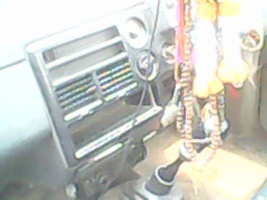 รถ มาสด้า D 2200 เครื่องมังกรทอง เทอร์โบ หัวเดียว สภาพดี เกียร์ไม่ดัง คัตซีสภาพดี เครื่องไม่เยื้อม สภาพพร้อมใช้งาน สนใจติดต่อ คุณคิว โทร 080-6649546  อยู่ อำเภอชัยบาดาล จังหวัดลพบุรี