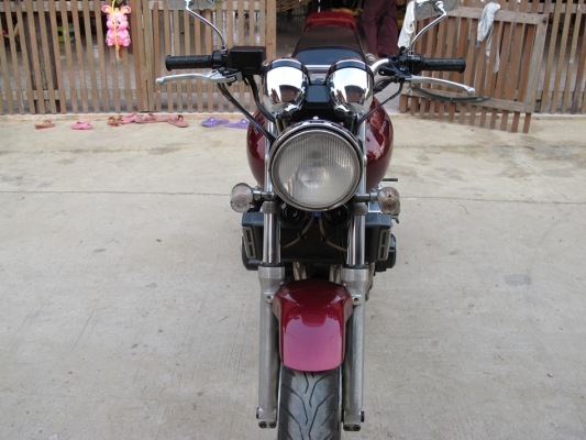 ขาย cb 400 ปี 94 ขาย cb 400 ปี 94