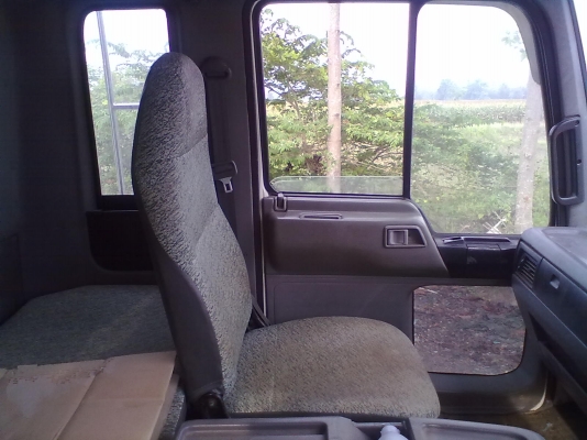 ขาย HIno 210แรง jo8c ขาย HIno 210แรง jo8c