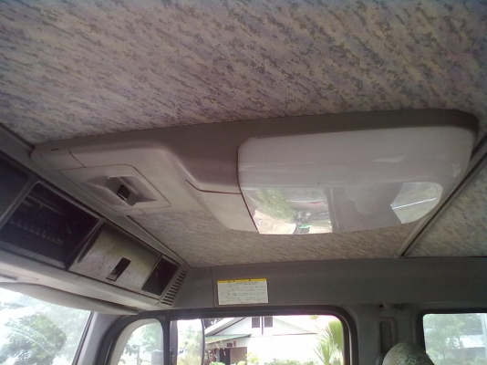 ขาย HIno 210แรง jo8c ขาย HIno 210แรง jo8c