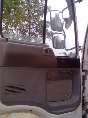 ขาย HIno 210แรง jo8c ขาย HIno 210แรง jo8c