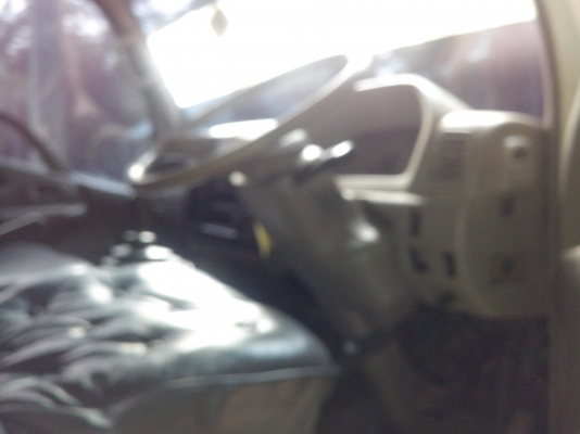 ขายรถบรรทุก 6ล้อดัมพ์ HINO 130 Turbo EURO 2 ขายรถบรรทุก 6ล้อดัมพ์ HINO 130 Turbo EURO 2