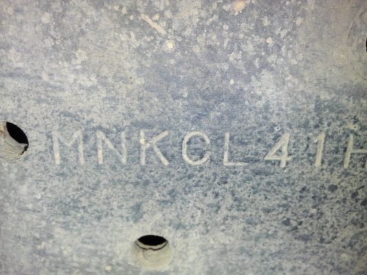 ขายรถบรรทุก 6ล้อดัมพ์ HINO 130 Turbo EURO 2 ขายรถบรรทุก 6ล้อดัมพ์ HINO 130 Turbo EURO 2