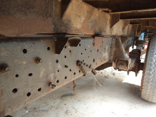 ขายรถอีซูซุNKR4ล้อกลางเครื่อง100แรงฝาดำ ขายรถอีซูซุNKR4ล้อกลางเครื่อง100แรงฝาดำ