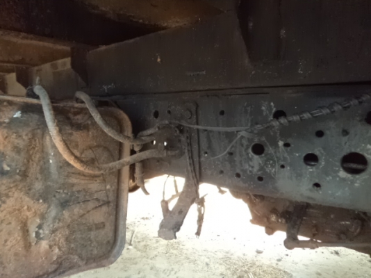 ขายรถอีซูซุNKR4ล้อกลางเครื่อง100แรงฝาดำ ขายรถอีซูซุNKR4ล้อกลางเครื่อง100แรงฝาดำ