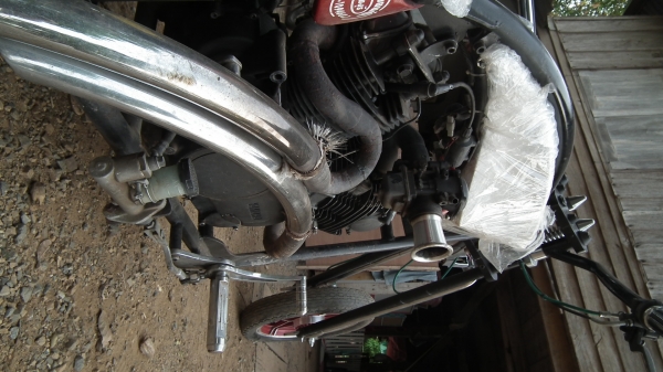 ขายหน้ายาวขาย 73000 ยามาฮ่า xv750 ทะเบียนไม่โอน ไม่ขาดต่อ สนใจโทร0813758329 ฟุตบอล ขายหน้ายาวขาย 73000 ยามาฮ่า xv750 ทะเบียนไม่โอน ไม่ขาดต่อ สนใจโทร0813758329 ฟุตบอล