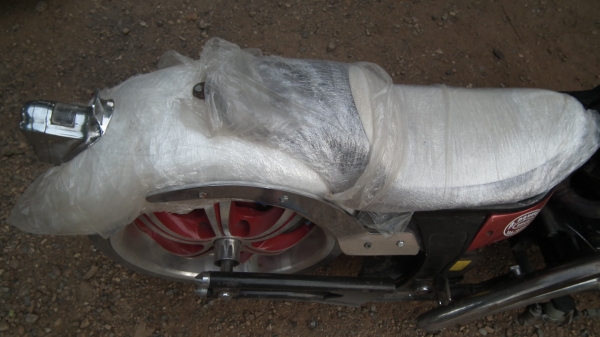 ขายหน้ายาวขาย 73000 ยามาฮ่า xv750 ทะเบียนไม่โอน ไม่ขาดต่อ สนใจโทร0813758329 ฟุตบอล ขายหน้ายาวขาย 73000 ยามาฮ่า xv750 ทะเบียนไม่โอน ไม่ขาดต่อ สนใจโทร0813758329 ฟุตบอล