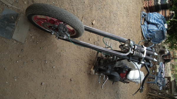 ขายหน้ายาวขาย 73000 ยามาฮ่า xv750 ทะเบียนไม่โอน ไม่ขาดต่อ สนใจโทร0813758329 ฟุตบอล ขายหน้ายาวขาย 73000 ยามาฮ่า xv750 ทะเบียนไม่โอน ไม่ขาดต่อ สนใจโทร0813758329 ฟุตบอล