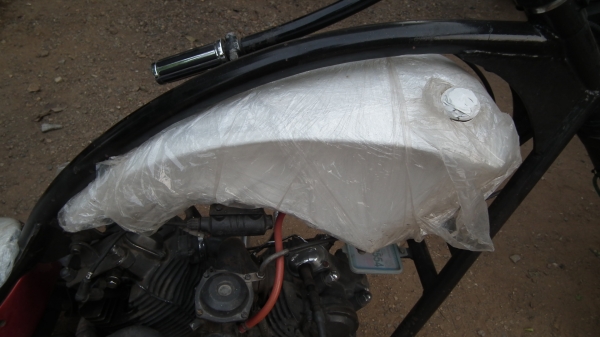 ขายหน้ายาวขาย 73000 ยามาฮ่า xv750 ทะเบียนไม่โอน ไม่ขาดต่อ สนใจโทร0813758329 ฟุตบอล ขายหน้ายาวขาย 73000 ยามาฮ่า xv750 ทะเบียนไม่โอน ไม่ขาดต่อ สนใจโทร0813758329 ฟุตบอล