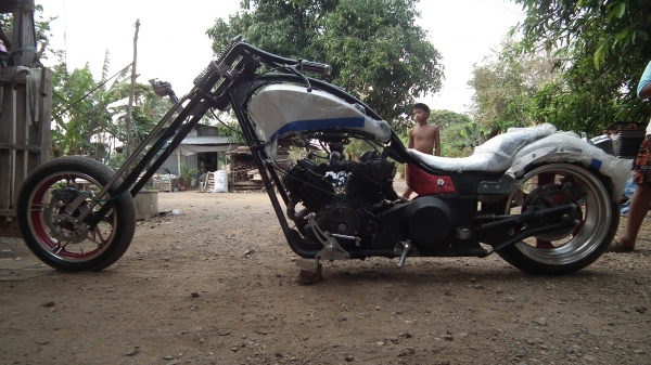 ขายหน้ายาวขาย 73000 ยามาฮ่า xv750 ทะเบียนไม่โอน ไม่ขาดต่อ สนใจโทร0813758329 ฟุตบอล ขายหน้ายาวขาย 73000 ยามาฮ่า xv750 ทะเบียนไม่โอน ไม่ขาดต่อ สนใจโทร0813758329 ฟุตบอล