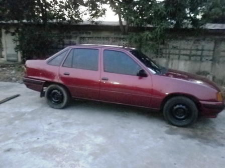 ขายด่วน ราคาถูกมาก