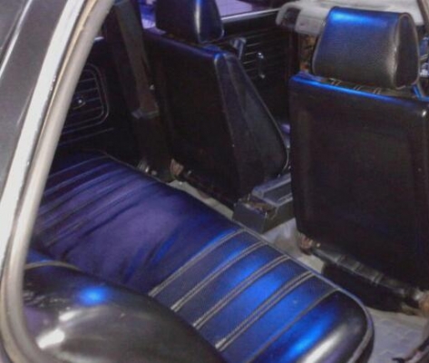 ด่วน..ขาดริฟส์E30/1JZTurbo+Interเกียร์Autoพ.พาวเวอร์ช่วงล่างดีชุดแต่งรอบคันสีเต็มแม็ก15"เอกสารพร้อม