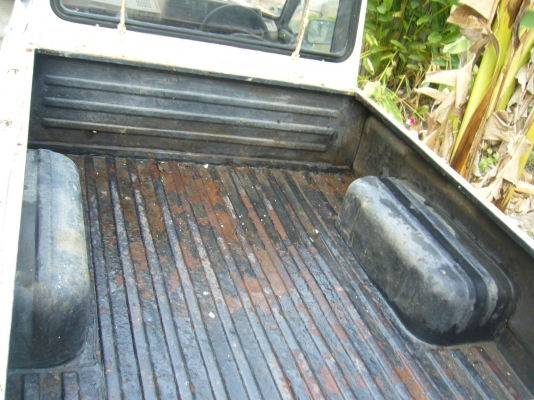 ขาย MAZDA 800แห้งๆๆ49000บ.ด่วนๆๆ