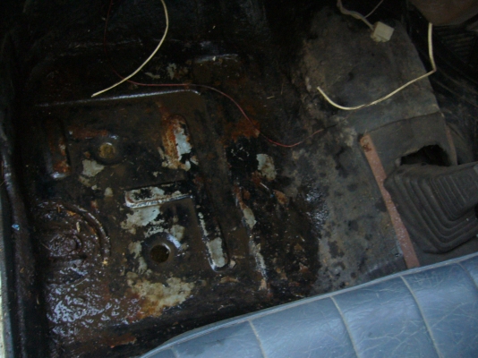 ขาย MAZDA 800แห้งๆๆ49000บ.ด่วนๆๆ