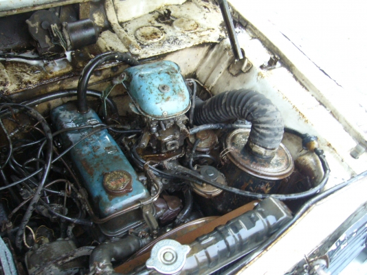 ขาย MAZDA 800แห้งๆๆ49000บ.ด่วนๆๆ