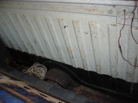 ขาย MAZDA 800แห้งๆๆ49000บ.ด่วนๆๆ