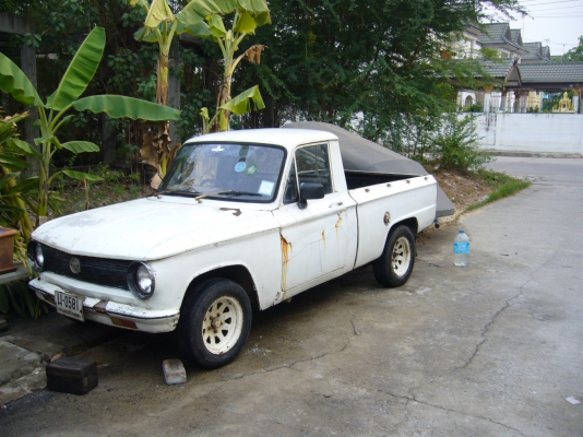 ขาย MAZDA 800แห้งๆๆ49000บ.ด่วนๆๆ