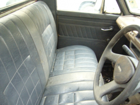 ขาย MAZDA 800แห้งๆๆ49000บ.ด่วนๆๆ