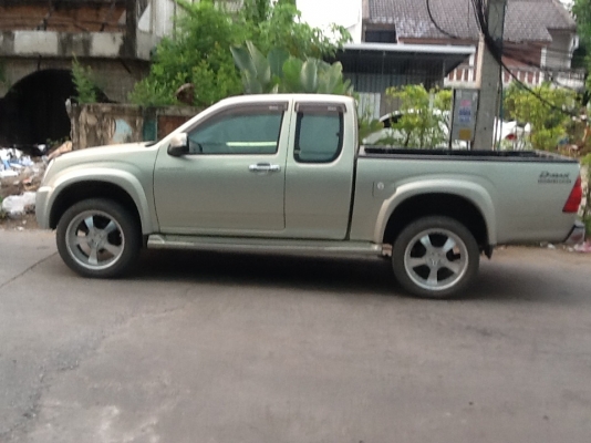 ขายดาวน์รถสวย สวย  79000