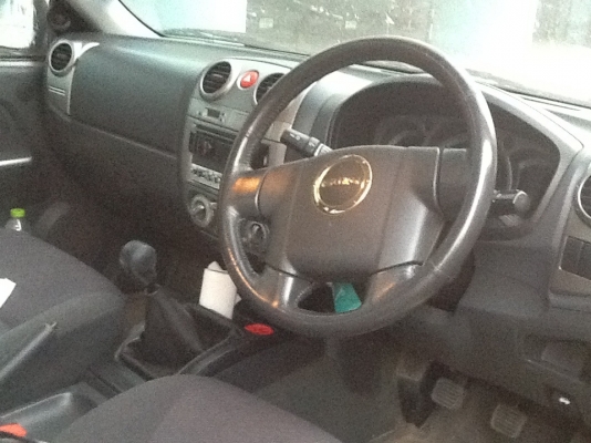 ขายดาวน์รถสวย สวย  79000