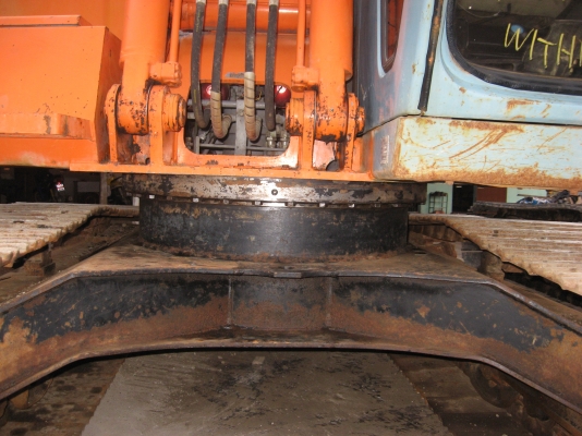 ขายรถมือสอง สภาพดี