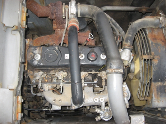 ขายรถมือสอง สภาพดี