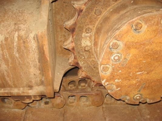 ขายรถมือสอง สภาพดี