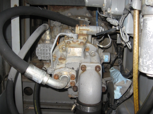 ขายรถมือสอง สภาพดี