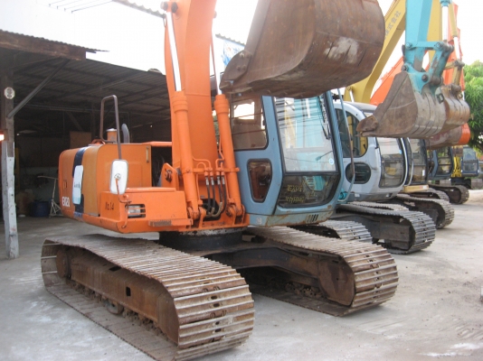 ขายรถมือสอง สภาพดี