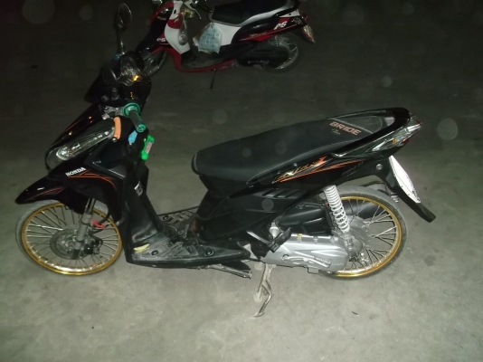 ขาย ฮอนด้าคลิ๊ก ขาย ฮอนด้าคลิ๊ก