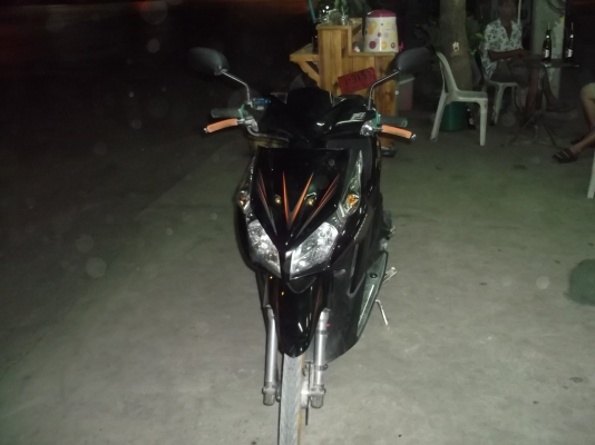 ขาย ฮอนด้าคลิ๊ก ขาย ฮอนด้าคลิ๊ก