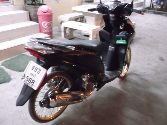 ขาย ฮอนด้าคลิ๊ก ขาย ฮอนด้าคลิ๊ก