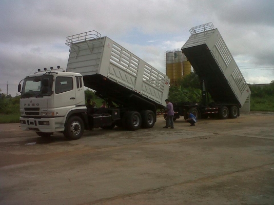 ขายดาวน์ 820,000 ฟูโซ่380