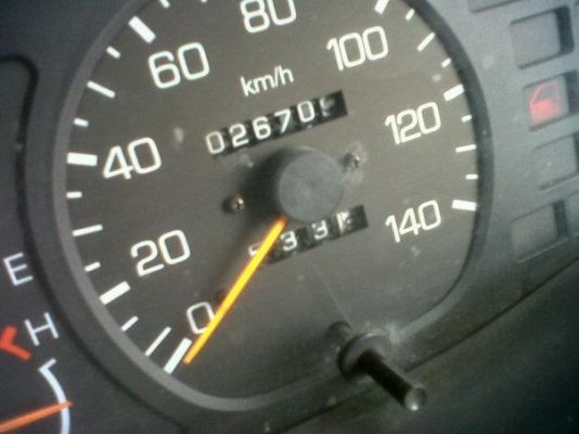 ขายดาวน์ 820,000 ฟูโซ่380