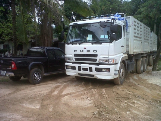 ขายดาวน์ 820,000 ฟูโซ่380