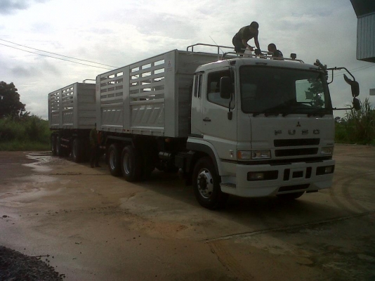 ขายดาวน์ 820,000 ฟูโซ่380