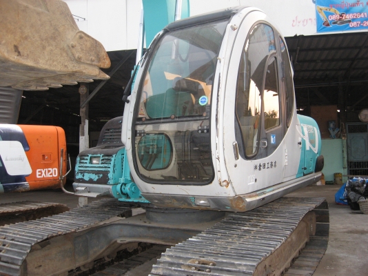 ขายรถมือสอง สภาพดี นำเข้าจากญี่ปุ่น ยังไม่เคยใช้งานไทย