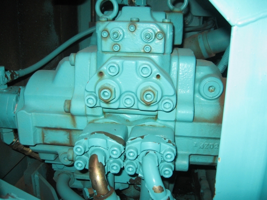 ขายรถมือสอง สภาพดี นำเข้าจากญี่ปุ่น ยังไม่เคยใช้งานไทย