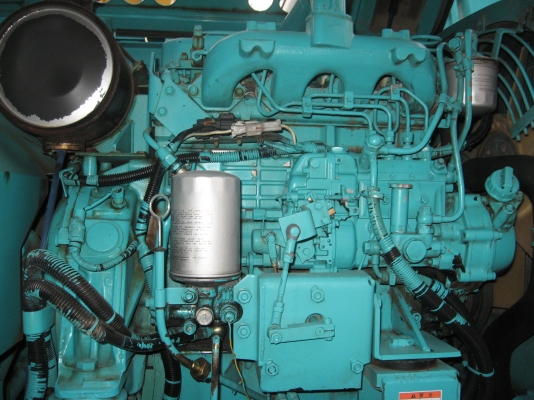 ขายรถมือสอง สภาพดี นำเข้าจากญี่ปุ่น ยังไม่เคยใช้งานไทย