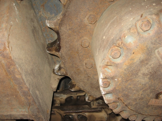 ขายรถมือสอง สภาพดี นำเข้าจากญี่ปุ่น ยังไม่เคยใช้งานไทย