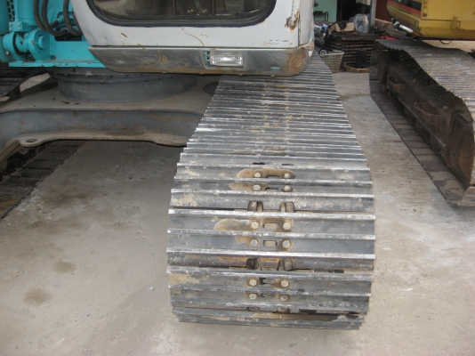 ขายรถมือสอง สภาพดี นำเข้าจากญี่ปุ่น ยังไม่เคยใช้งานไทย