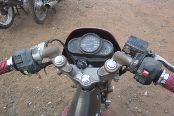 ขายเรดเดอร์ราคาถูกครับ ขายเรดเดอร์ราคาถูกครับ