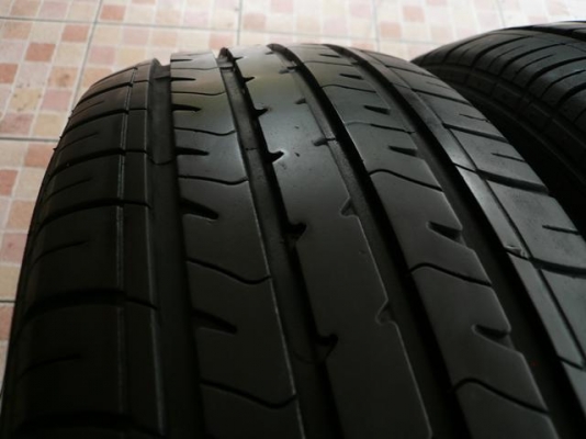 ขายยาง MAXXIS VICTRA----205-60-16----ปี2111 สวยๆ (1ชุด) ขายยาง MAXXIS VICTRA----205-60-16----ปี2111 สวยๆ (1ชุด)