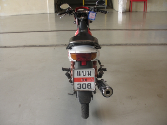 HONDA NINC 110 ซีซี พรบ ภาษีไม่ขาด ปรับราคาใหม่ HONDA NINC 110 ซีซี พรบ ภาษีไม่ขาด ปรับราคาใหม่