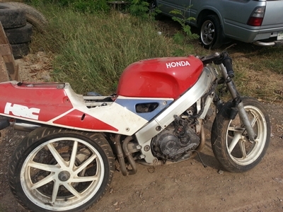 ระเบิด NC 30 คับสนใจชิ้นไหนลองเข้ามาดูคับ