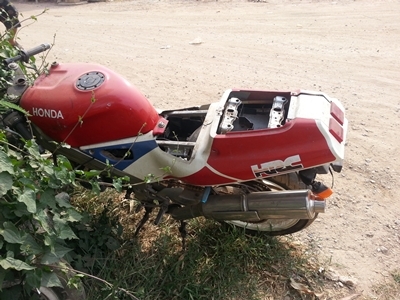 ระเบิด NC 30 คับสนใจชิ้นไหนลองเข้ามาดูคับ