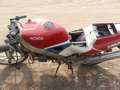 ระเบิด NC 30 คับสนใจชิ้นไหนลองเข้ามาดูคับ