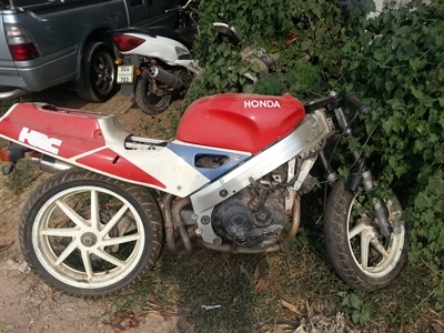 ระเบิด NC 30 คับสนใจชิ้นไหนลองเข้ามาดูคับ