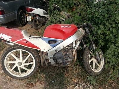 ระเบิด NC 30 คับสนใจชิ้นไหนลองเข้ามาดูคับ